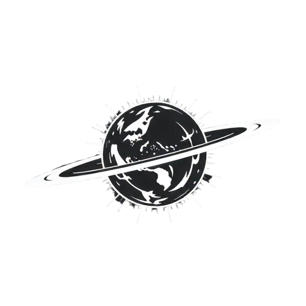 Orbit News
