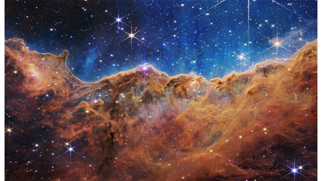 Space